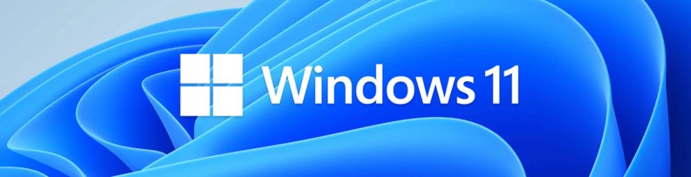 Windows,Office на ноутбук