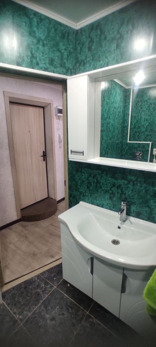 Продам каартиру СРОЧНО !