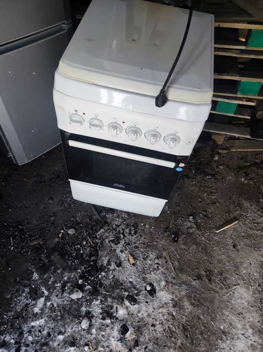 Продам электроплитку с доставкой