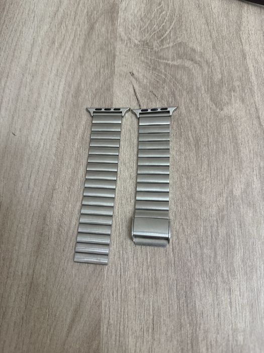ремешок для apple watch