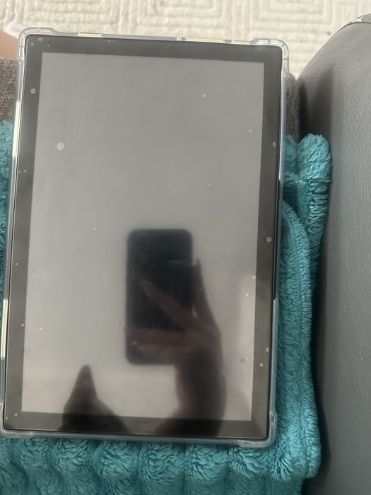 2 Планшета G2000 за 70.000тг