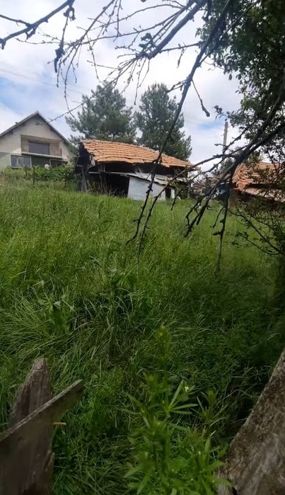 Продава се Парцел в София, Стрелбище - 1763 кв.м за 17 €/кв.м - Снимка #10