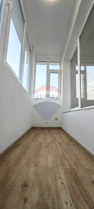 Продава се Тристаен апартамент в Варна, Владислав Варненчик - 61 кв.м за 1069 €/кв.м - Снимка #4