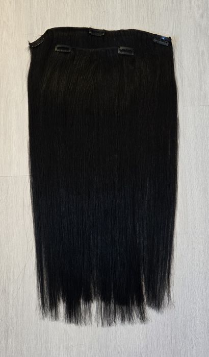 Extensii Remy ,par natural 100%