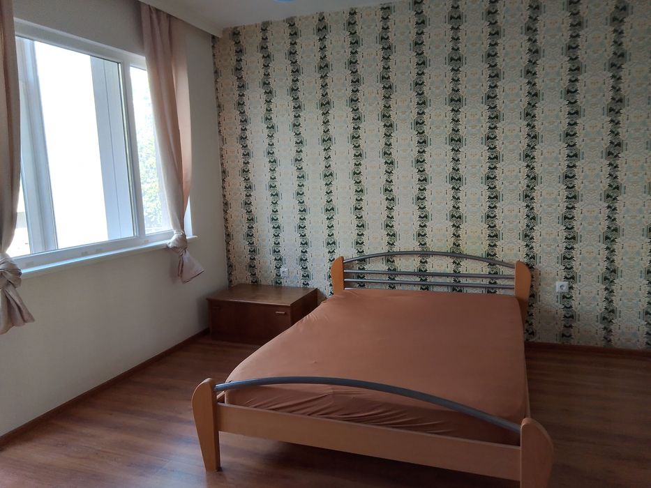 Дава се под наем Тристаен апартамент в Варна, Спортна зала - 90 кв.м за 510 € - Снимка #9