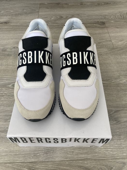 Маратонки обувки оригинални