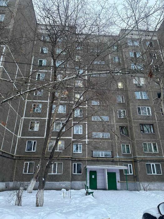 Продается 2х-комн.кв по пр.Металлургов