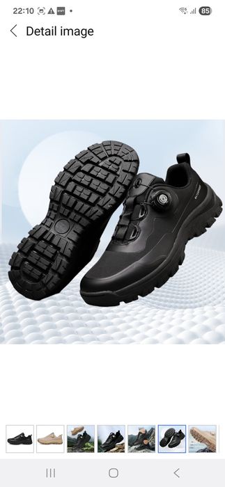 Продам Кроссовки