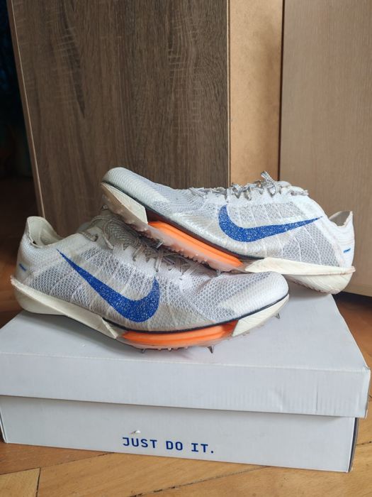 Nike Air Zoom Victory 2 - EU 44.5 / 28.5cm