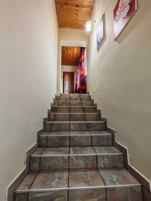 Продава се Къща в Свети Влас - 130 кв.м за 1000 €/кв.м - Снимка #16