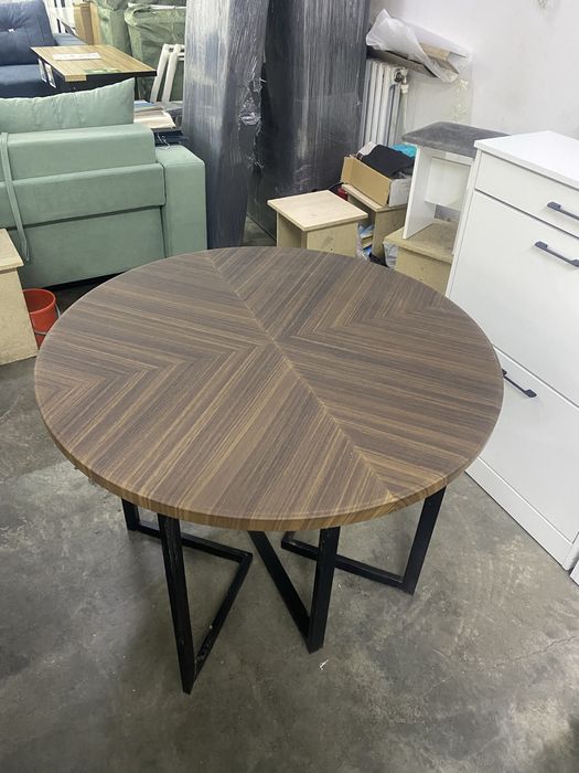 Стол трансформеры,  стол книжки