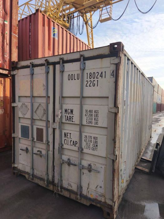 konteyner kantiner kanteyner sotiladi