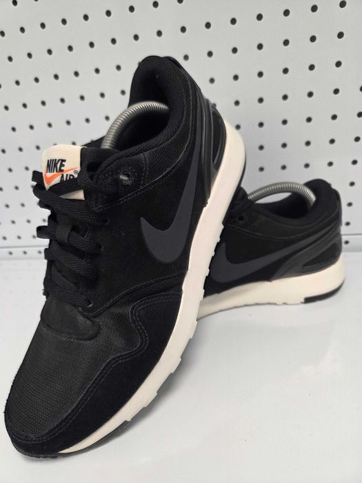 Оригинални мъжки маратонки- Nike Air Vibenna