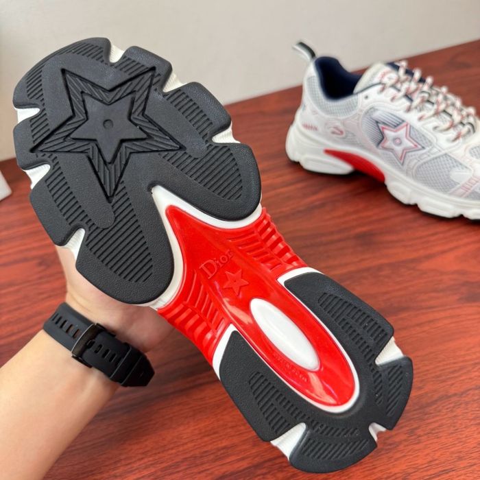 Adidasi Dior , calitate premium , pe comanda , nou , 41