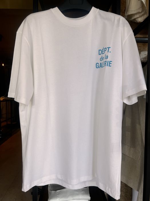 Мъжки Oversize тениски – плътен памук, удобни модерни