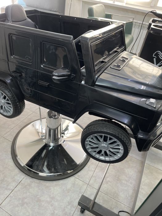 Детское кресло,продам