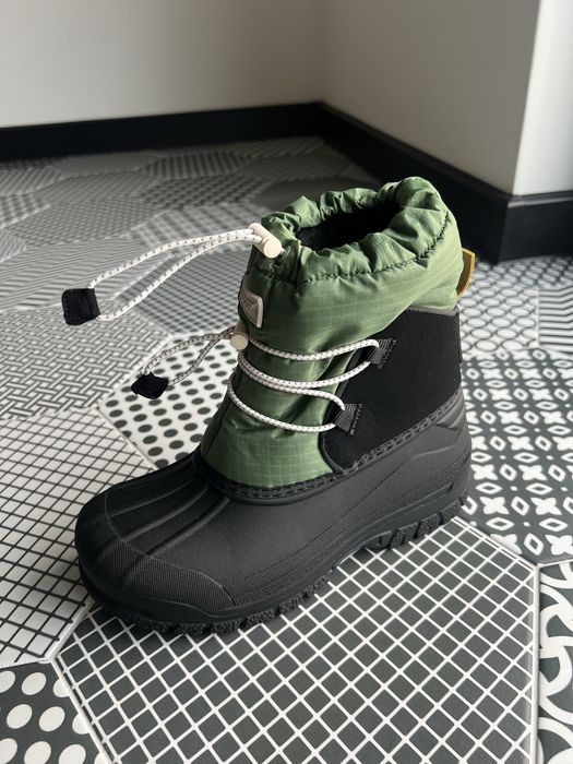 Детски апрески Liewood №31 – чисто нови