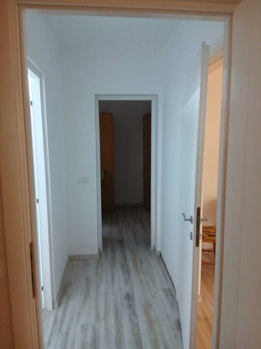 Apartament superb 2 camere