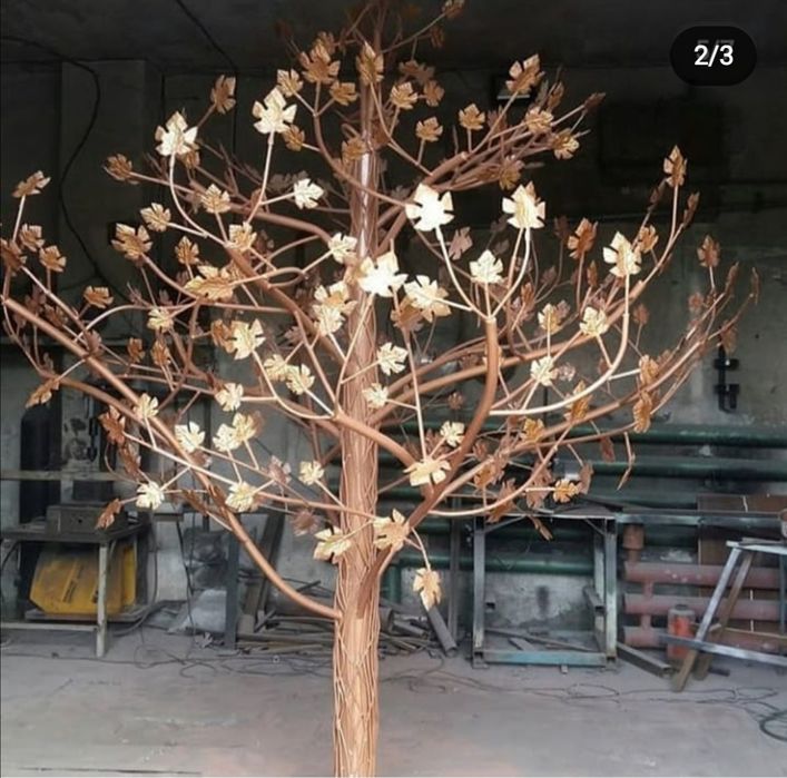 Беседки, навесы, теплицы