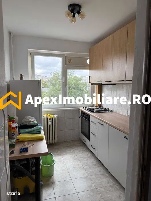 Apartament 2 camere de inchiriat 1 Decembrie 1918 Bucuresti | ApexImob