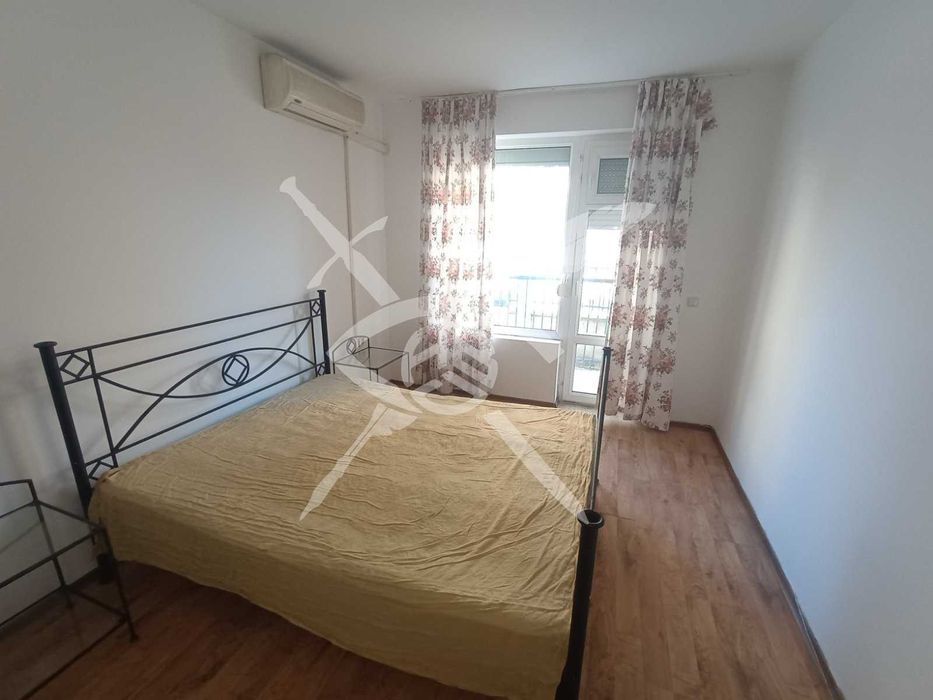 Продава се Тристаен апартамент в Бургас, Сарафово - 102 кв.м за 1422 €/кв.м - Снимка #7