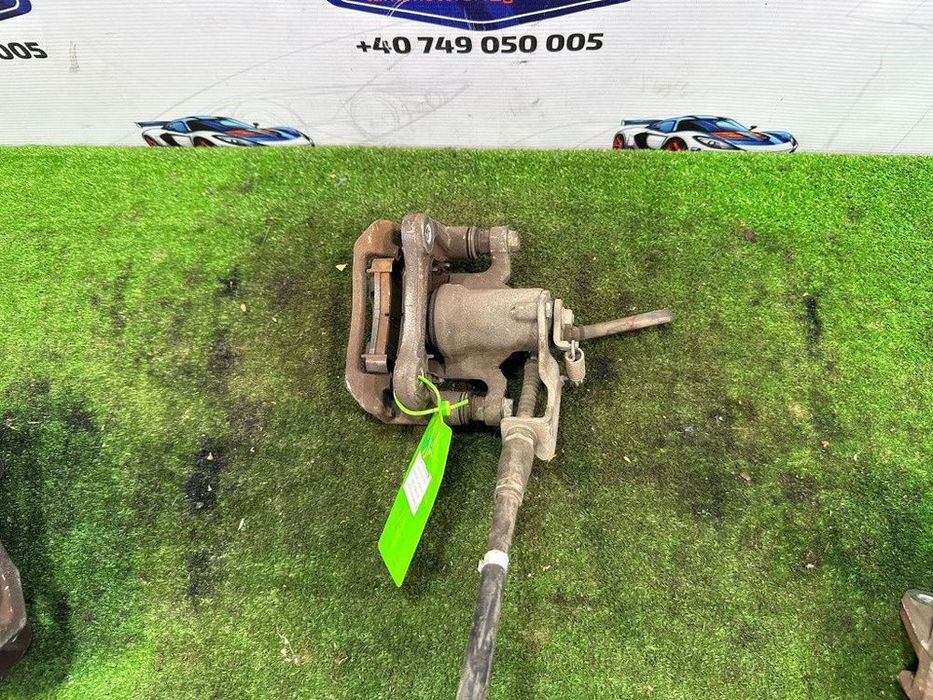 Etrier fata spate stanga dreapta hyundai kona motor 1.0 gdi benzina 2018 2019 2020 2021