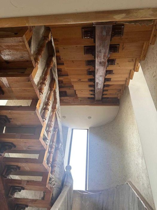 СРОЧНО!!! Продам коттедж в центре  города