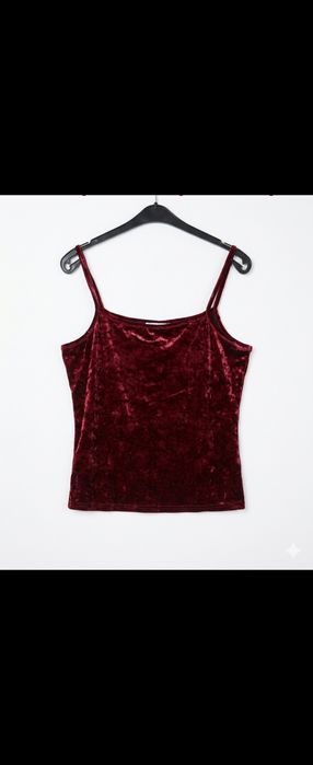 Дамски тениски и потници