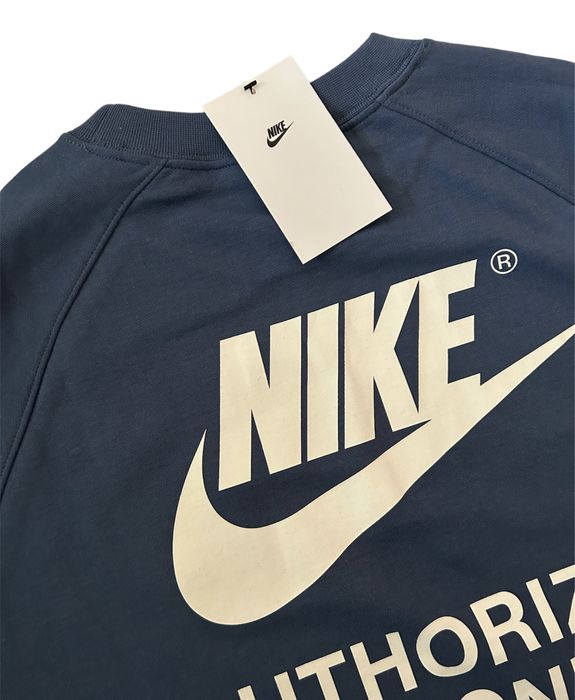 Намалени Оригинални Мъжки спортни блузи