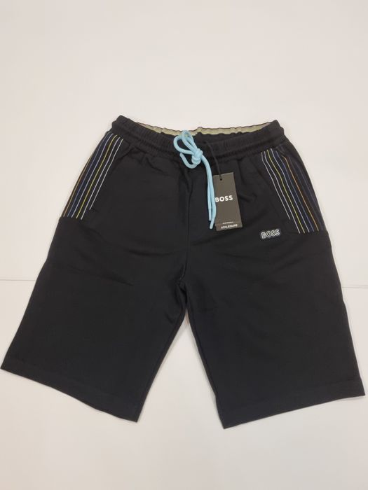 Мъжки къси панталони Boss