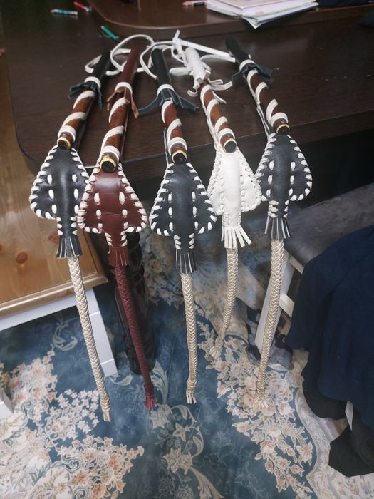 Камшы сатамын. Продам камчы.