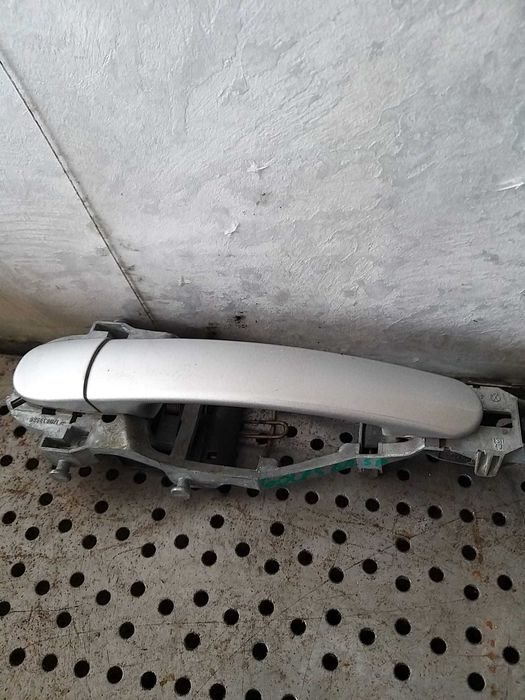 Maner usa dreapta spate vw golf 5 1k