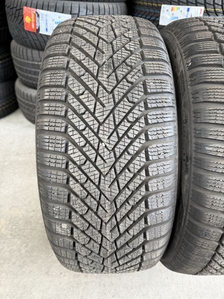 225/45/18 PIRELLI 2бр