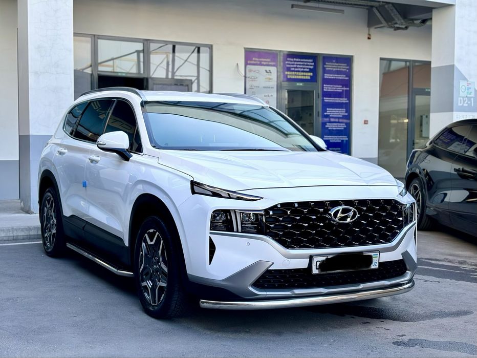 Hyundai sonata 2.5 litli