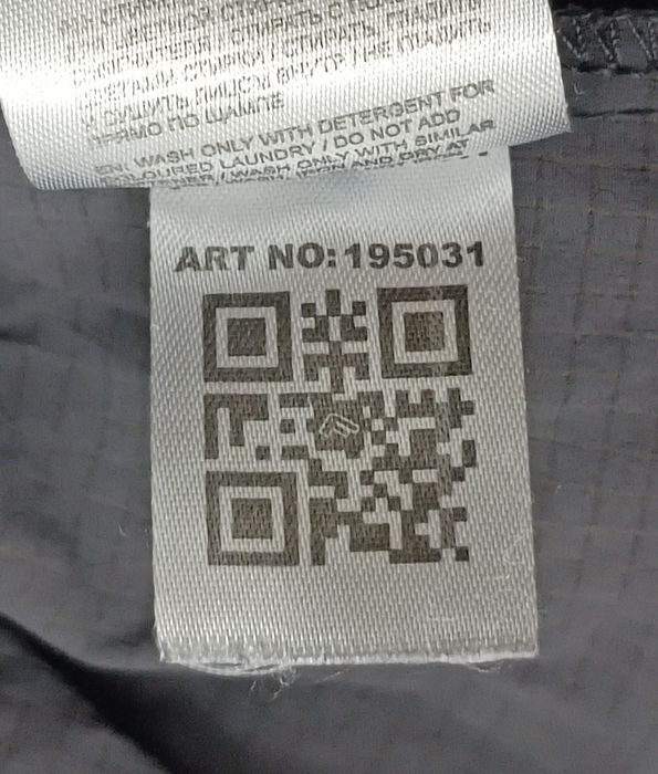 Flair Shorts оригинални гащета S спорт фитнес шорти