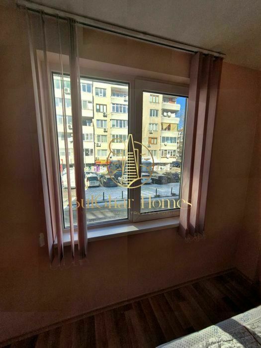 Дава се под наем Двустаен апартамент в Варна, Колхозен пазар - 50 кв.м за 398.82 € - Снимка #4