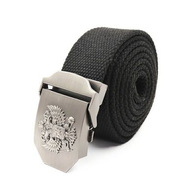 Мужской Ремень Следопыт