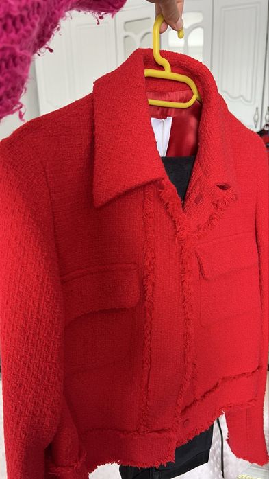 Сако Mango/Манго