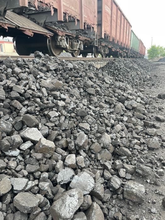 Доставка угля ‼️‼️‼️