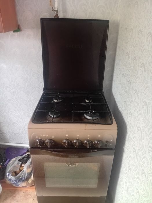 Продам газ срочно