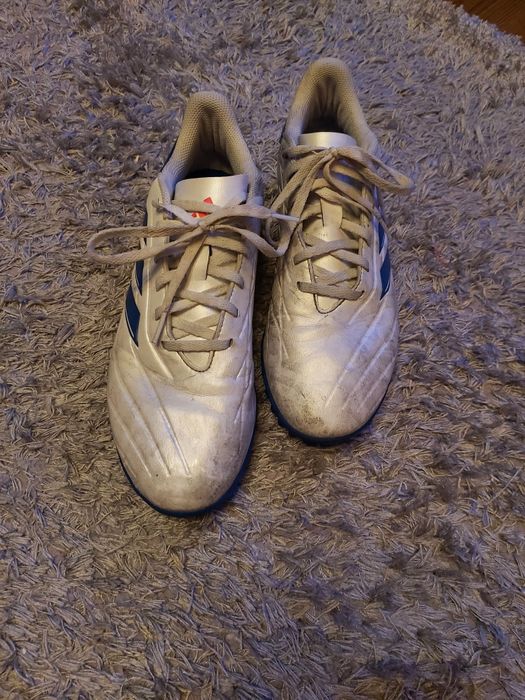 Стоножки Adidas 44 номер