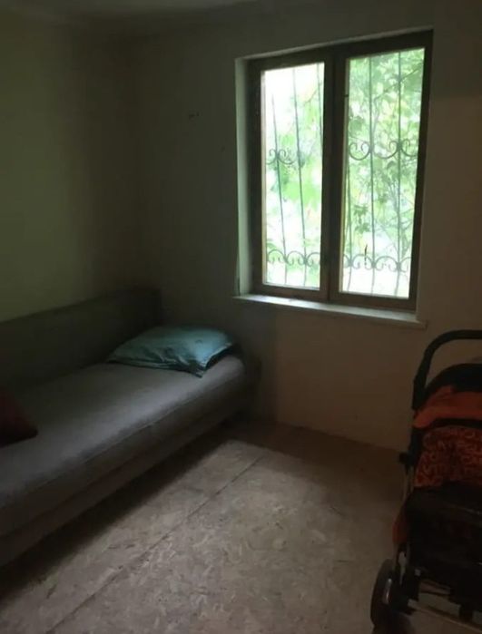 Продам дачу в с/о железнодорожник