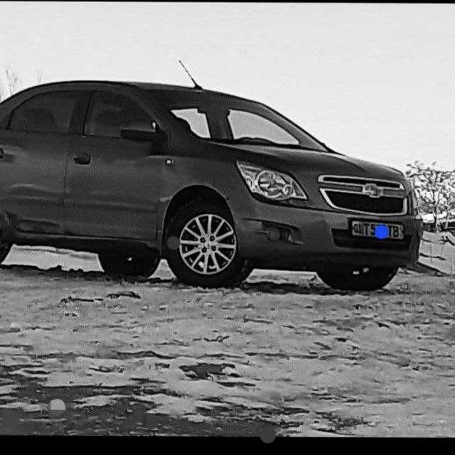 Аренда выкуп Кобальт