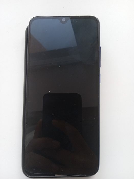 Продам Ксяоми МИ А3