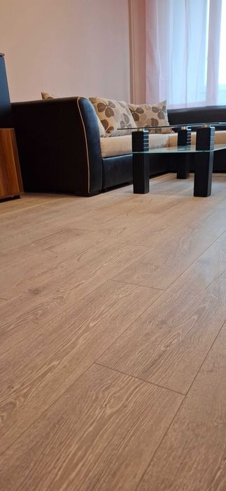 Дава се под наем Двустаен апартамент в София, Връбница 1 - 62 кв.м за 630 € - Снимка #8