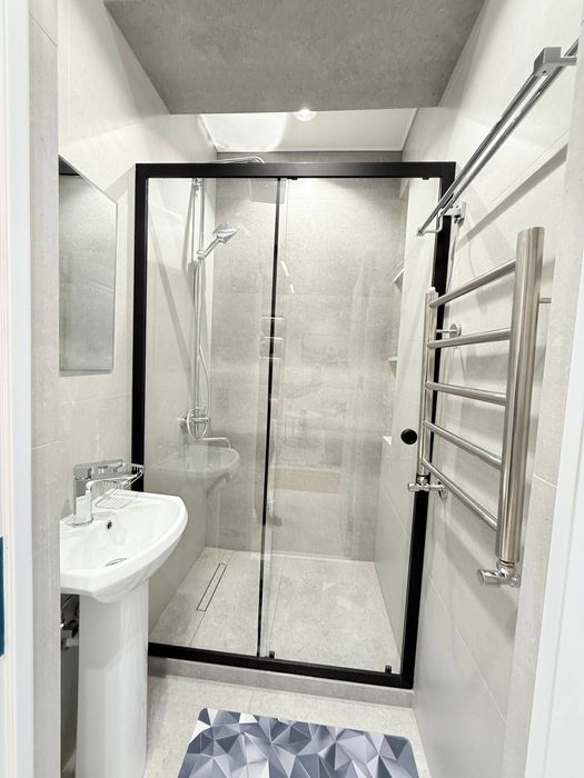 Продается 1/13/16 54м2 в ЖК City Group Tower, ул. Фаргона йули