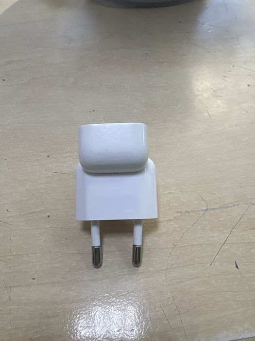 Зарядка мака 30w