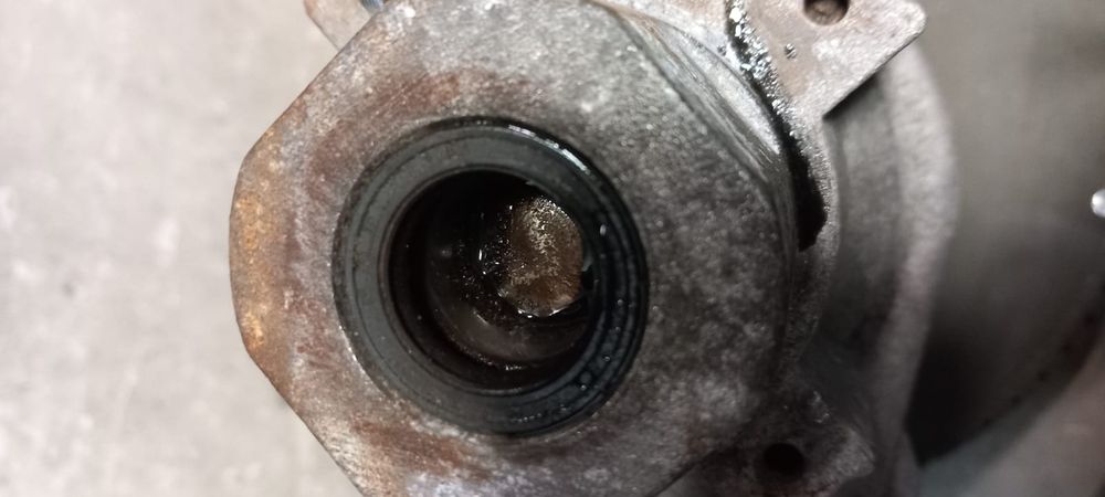 Roti cu grup  scuter electric persoane cu dizabilități