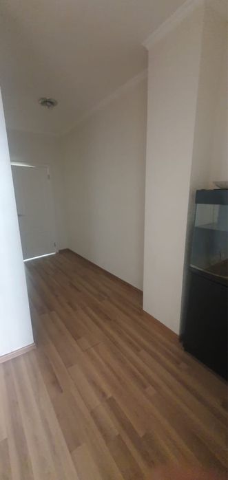 Сдам комната долгосрочно.