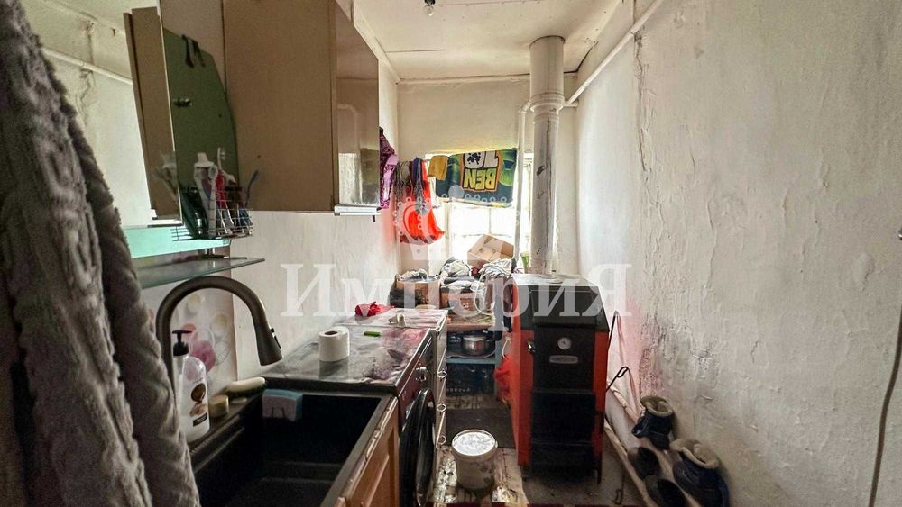 Продам дом Равиль ИмпериЯ